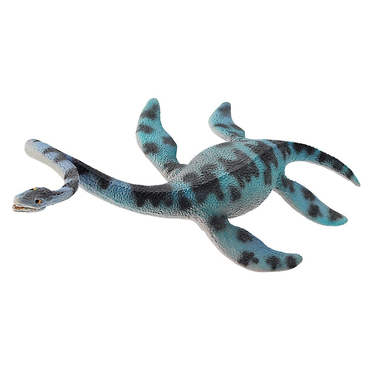 Bullyland Elasmosaurus Museumslinie (61455)