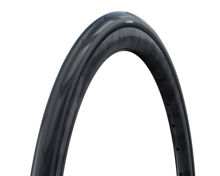 Schwalbe Tire Pro One Aero Front 700 x 28 SW falten TLR