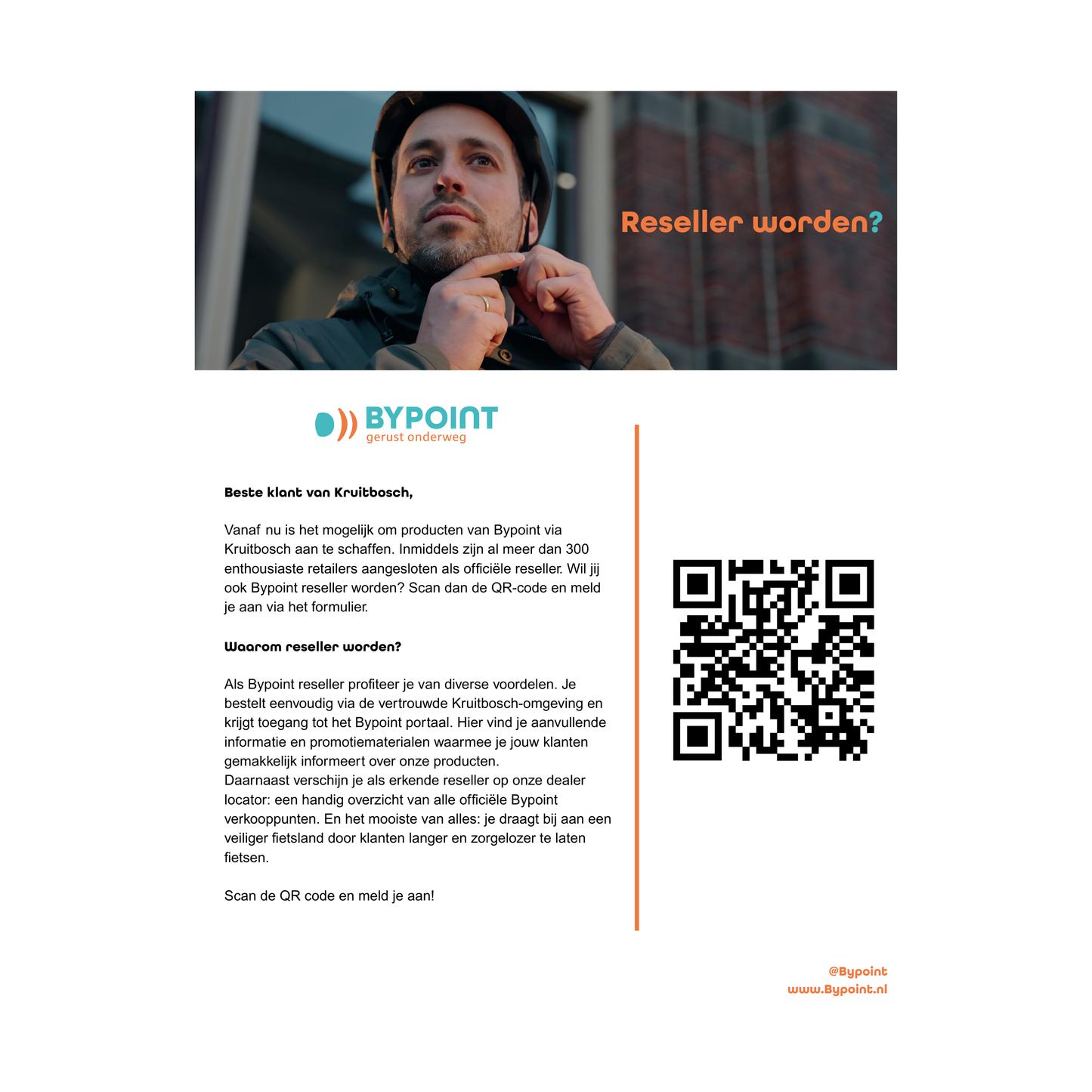 ByPoint Tag Smart Stand-Alone GPS-Tracker