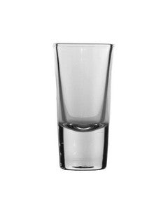 Bier Profit Schnapsglas Club (25x 19ml)