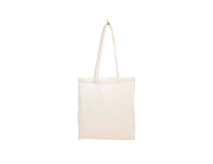 Bovevil TOTEBABE Long Hengels Bio -Baumwolle 38 x 42 cm