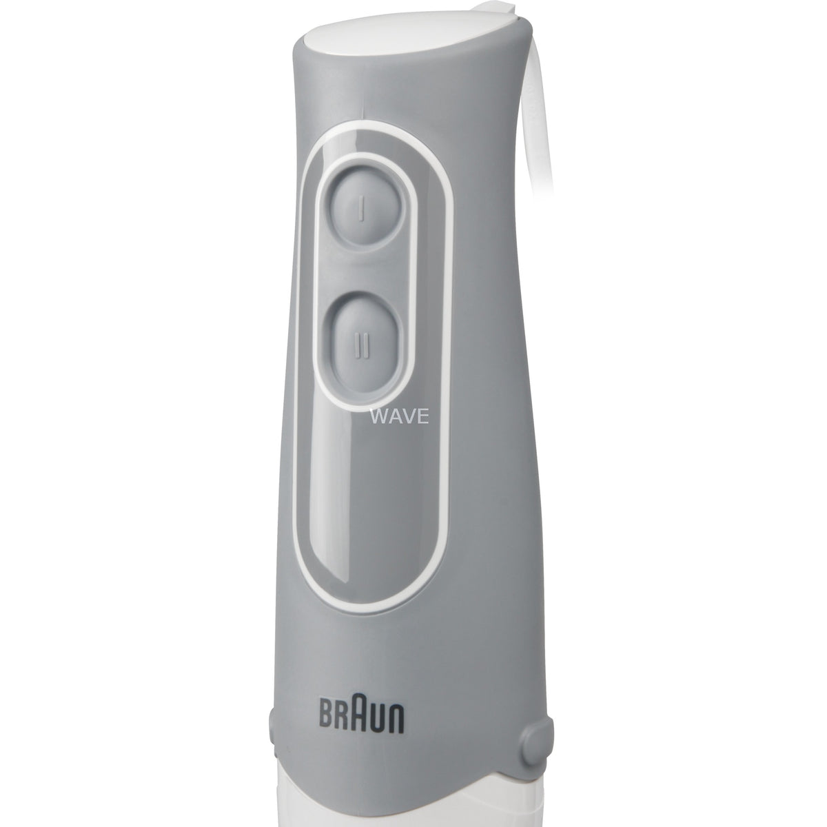 Braun Hand Blender Multiquick 5 MQ 525 Omelett
