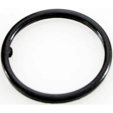 Cortina Balcoal Ring 24 26 Perssp