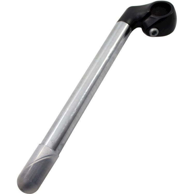 Cortina Stem U4 Mini 22.2 Schwarz Chrom
