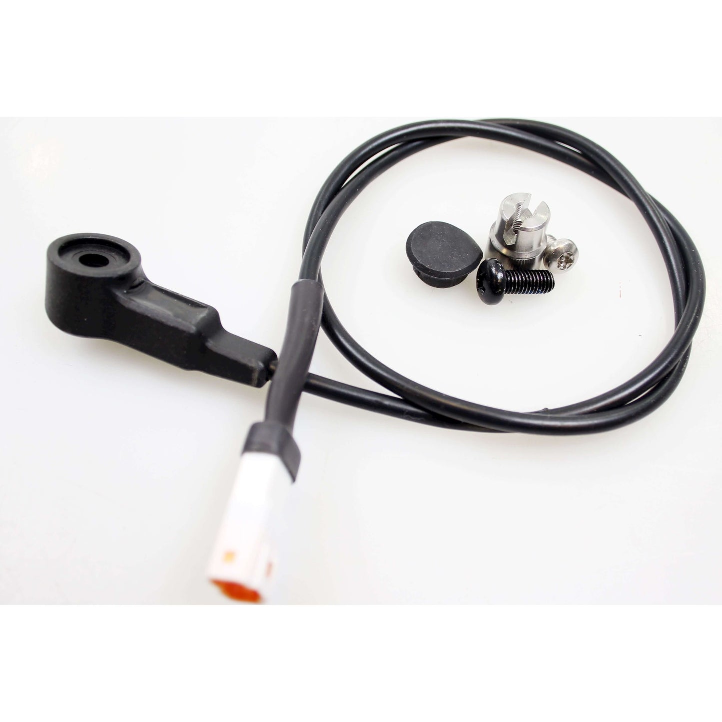 Bafang -Geschwindigkeitssensor mit Magnet Canbus