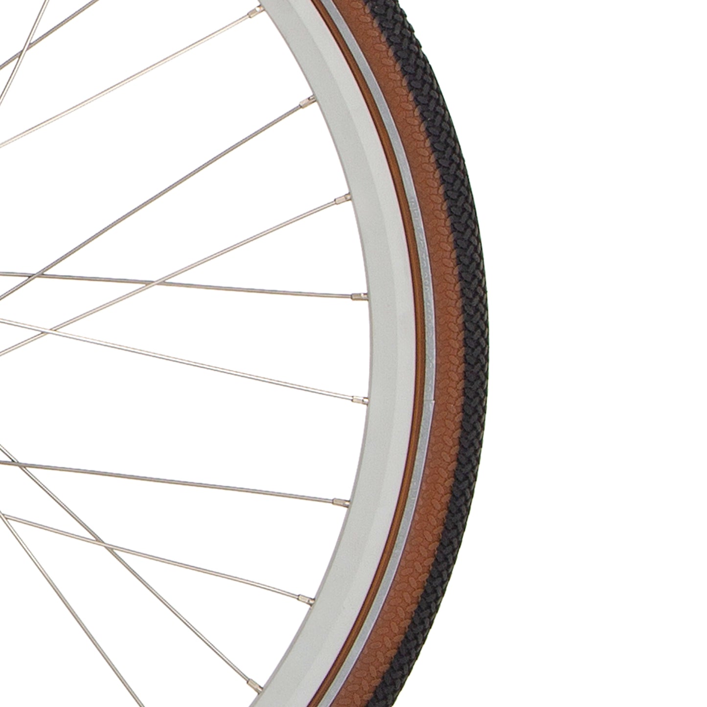 Cortina Velg J19SZ Hellgrau Matt