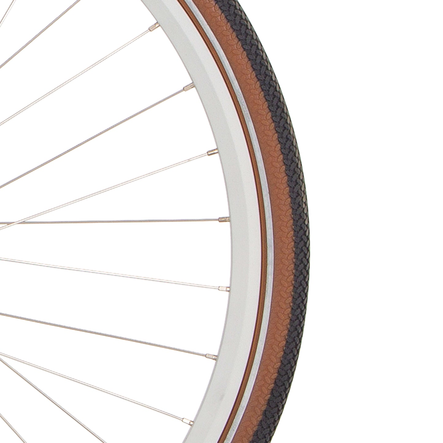 Cortina Velg J19SZ Hellgrau Matt