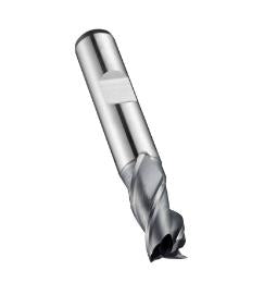 Dachgauben-Universalschneider 11mm