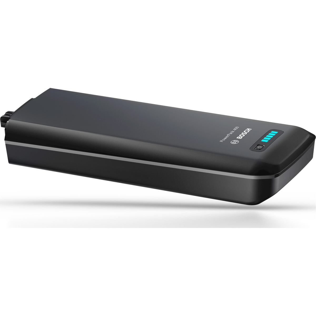 Bosch Dr. Battery 400WH, BES3