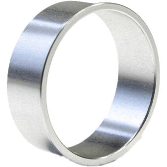 Cema-Adapter-Kit M30 Reduzier 28-30