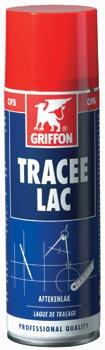 Griffon Tracelac blau 300ml (nml)