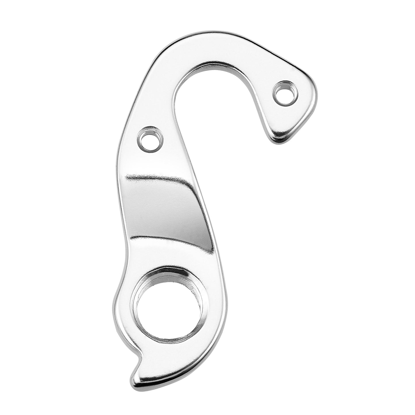 Marwi Maeilleurpad GH-264 Würfel