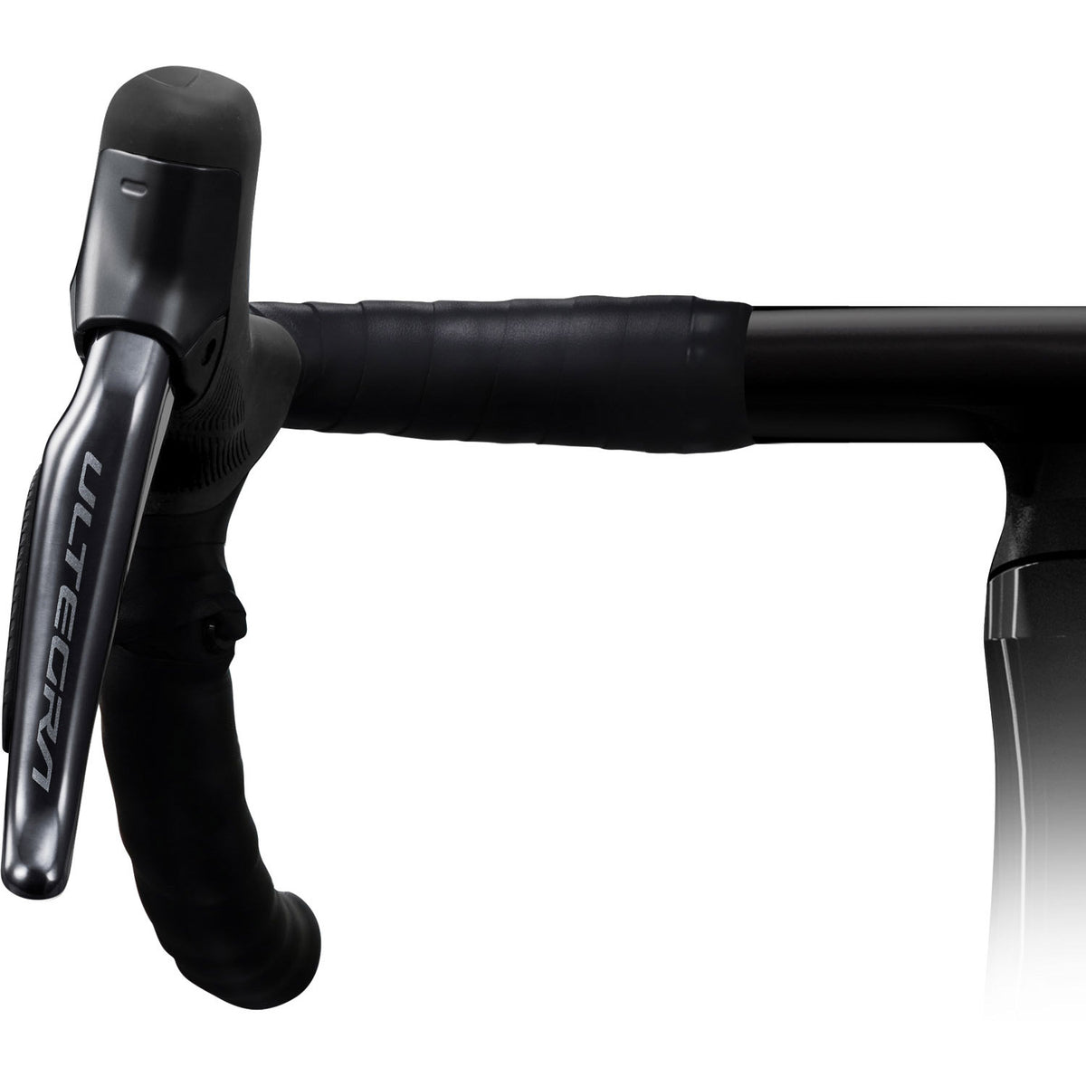 Shimano Ultegra Di2 Scheibenbremsen-Set rechts ST-R8170