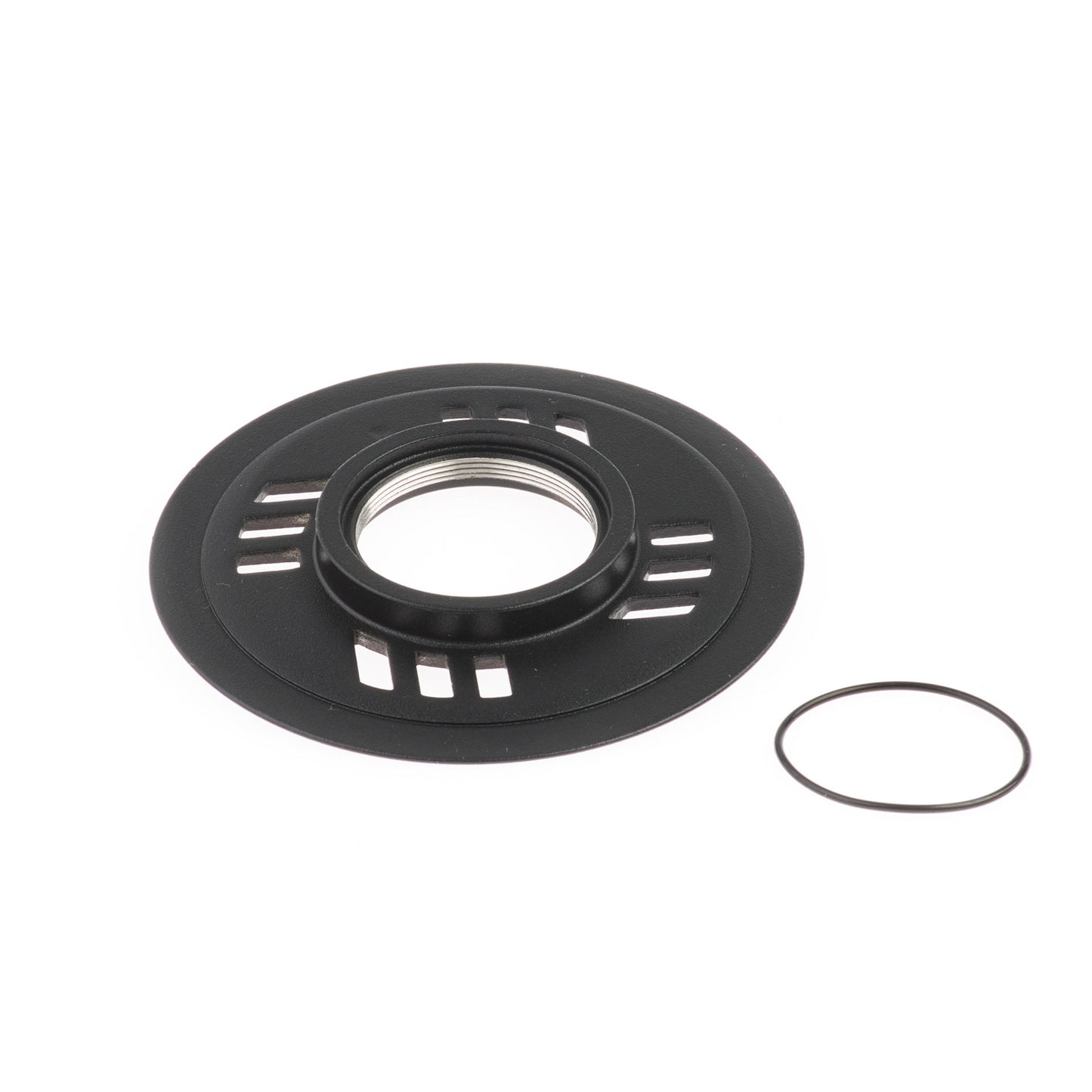 Miranda Lockring 2 mit Kettenblatt E-Bike aktiv perf.