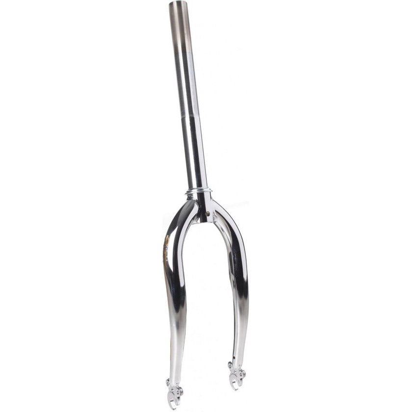 Gabel 16 ATB 250 mm Chrom