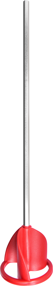 Connex Farbmischer Kunststoff 80x400 D10 - COX891082