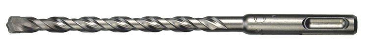 Connex SDS+Schlagbohrmaschine 5 mm (100 160 mm) gelb – COX971853