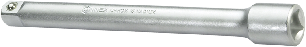 Connex 3 8 Verlängerung 150 mm – coxt569750