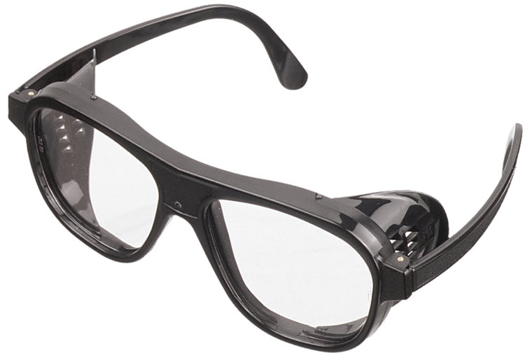 Connex Schutzbrille Nylon EN166 – coxt938740