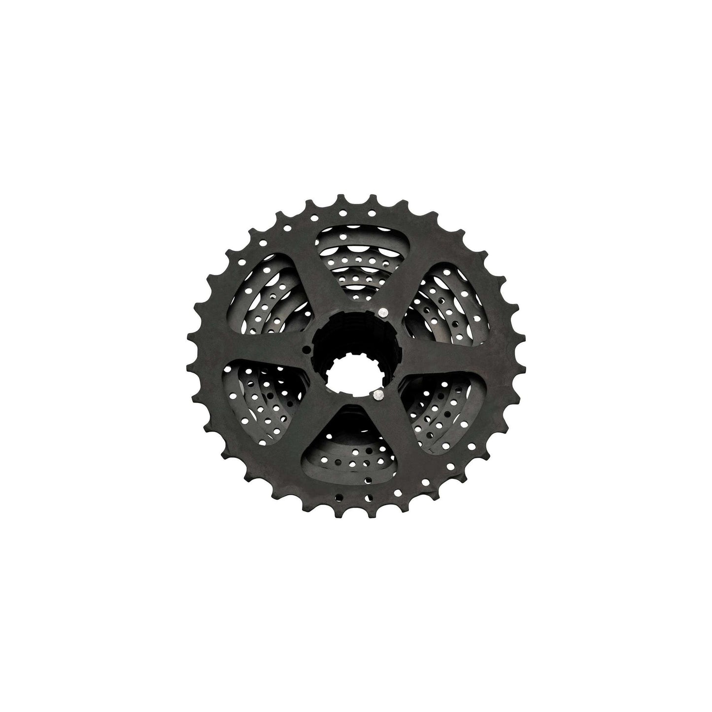 Shimano Altus CS-HG31 Black 11-32 8 Geschwindigkeit