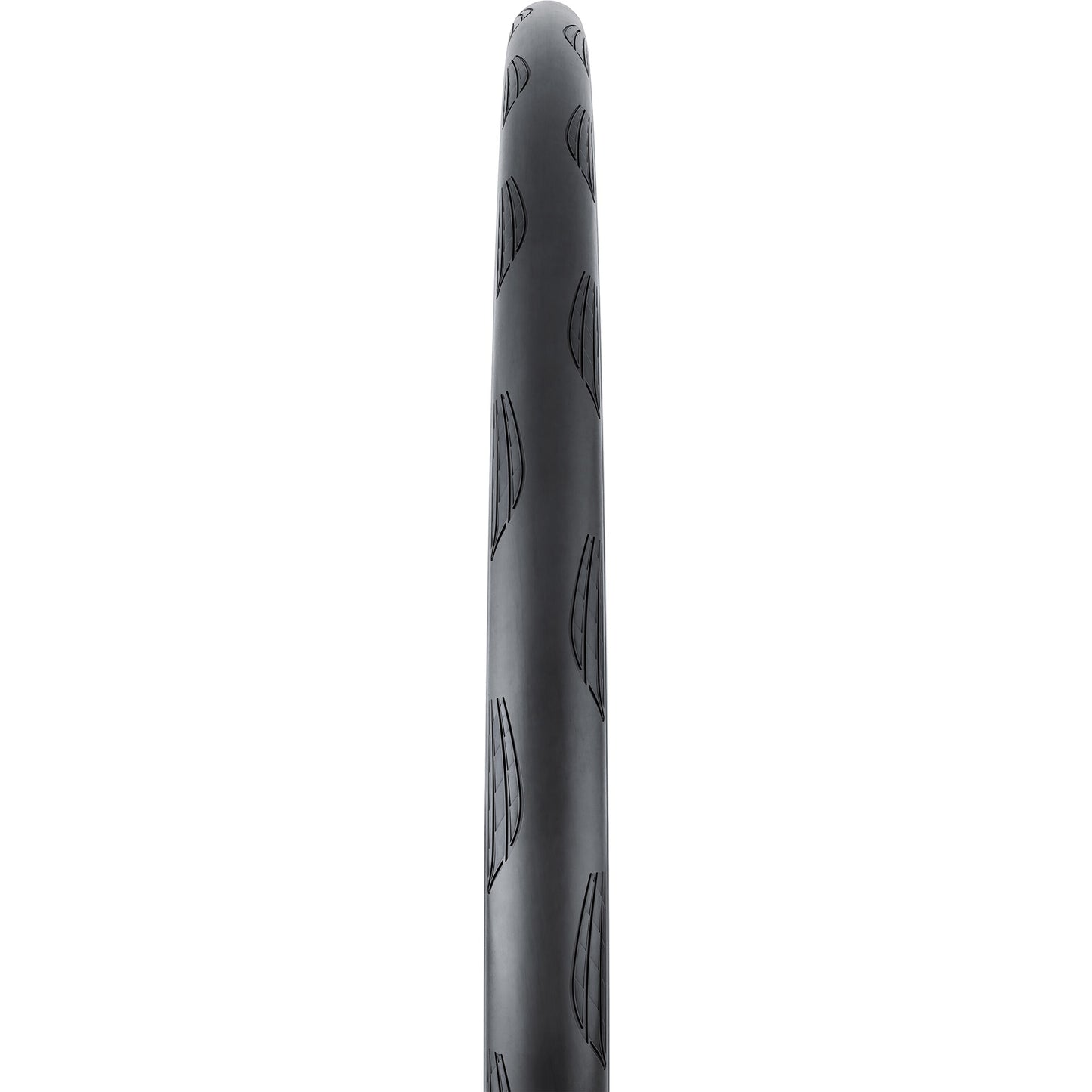 Continental Folding Band Grand Prix Tr 25-622 Tr e25 Schwarz