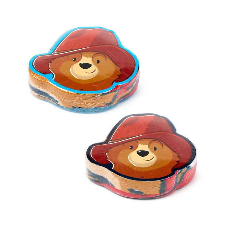 Beertje Paddington Compact Travel Handtuch