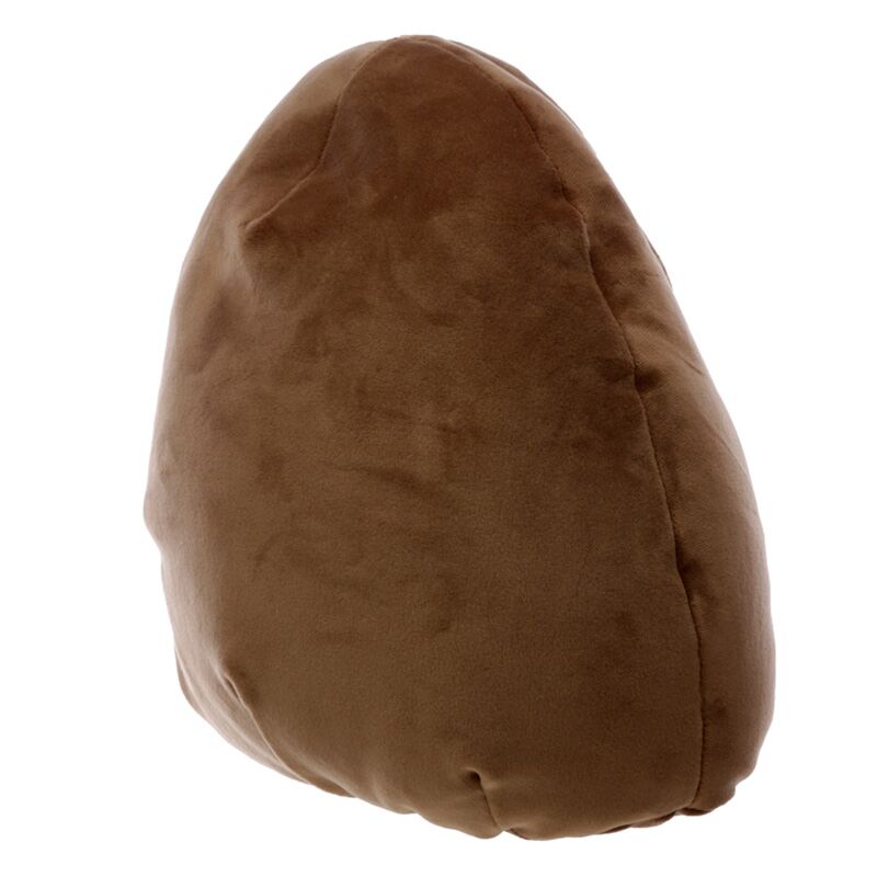 Faultier Squeezies Plüsch dekoratives Kissen
