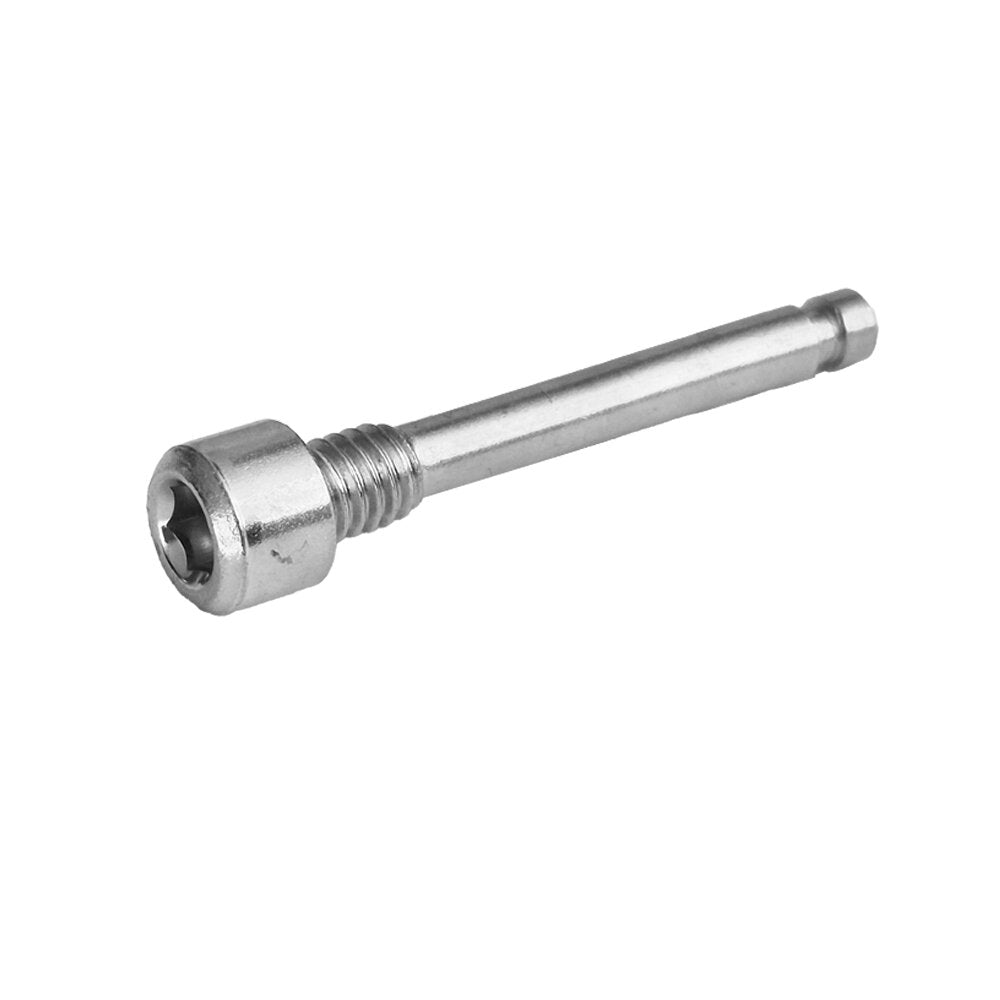 Cyclo Tech Sicherungsstifte Magura MT (10)
