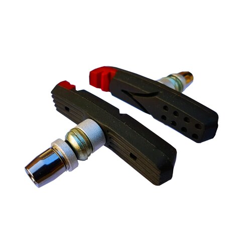 Cyclo Tech Bremsbelag Prostop HP-A V-Bremse