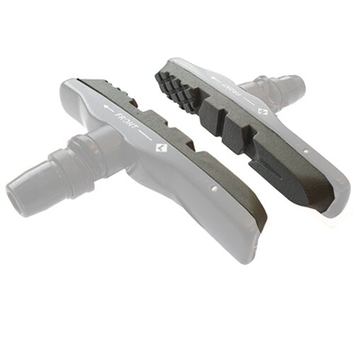 Cyclo Tech Bremsbelag ProStop Einsatz HP-C V-Brake Carbonfelgen