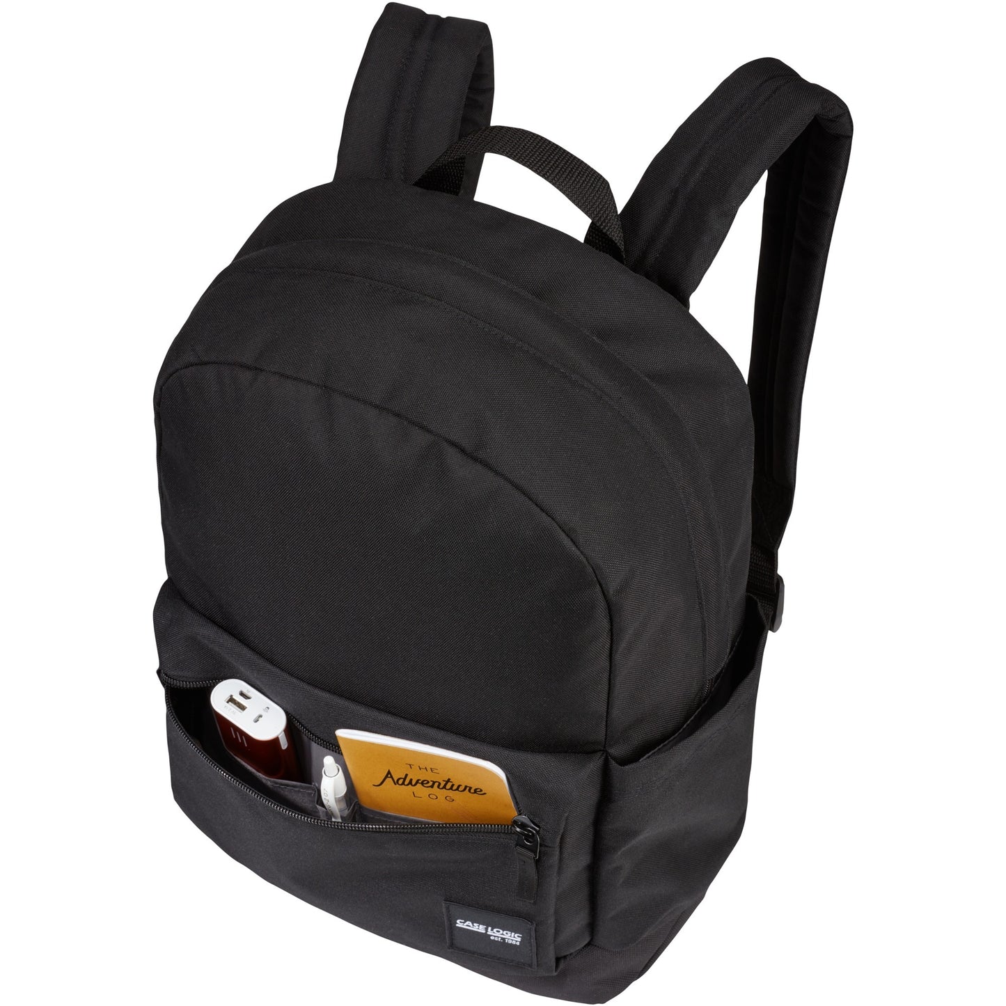 Case Logic Alto Recycling -Rucksack