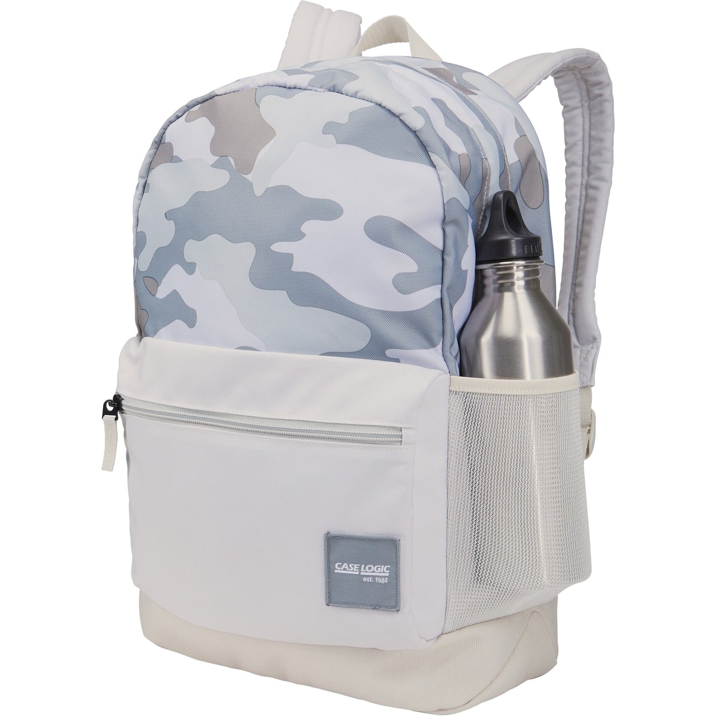 Falllogik beginnt Rucksack CCAM-1116
