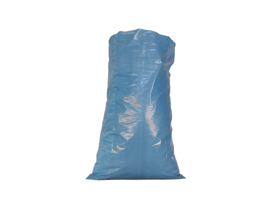 Behältertaschen 240 l 1 Rolle von 10 Teilen