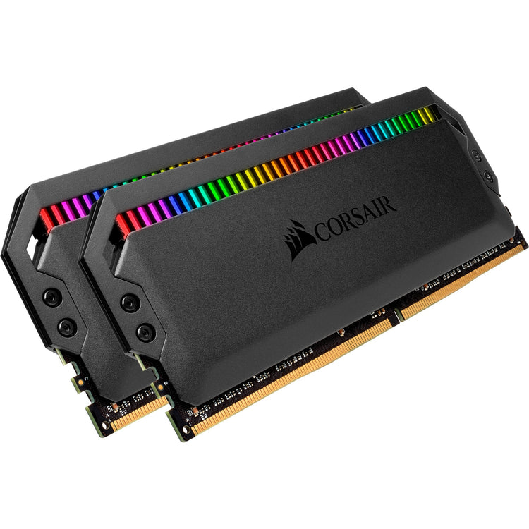 Corsair 64 GB DDR5-5600 Kit