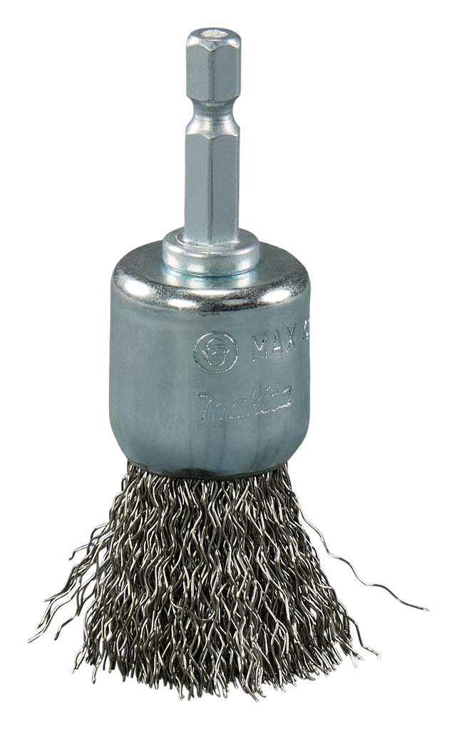 Makita Zubehör Bürste Bürste ZK1 4 x24mm – D-76679