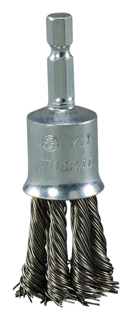 Makita Zubehör Bürste Bürste ZK1 4 x 19 mm – D-76744