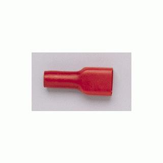 Tirex-Kabelschuh 1541 (Box 25)