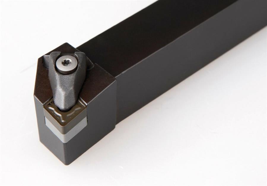 Pramet Außendrehmeißel ISO D