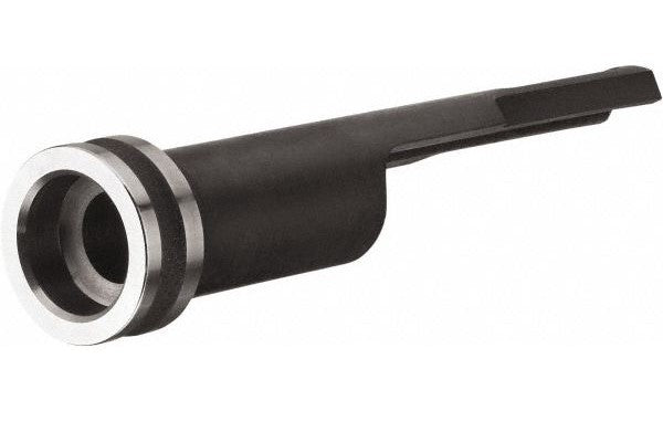 Dewalt-Zubehör, nicht magnetisches Nasenstück für Betonnagler DCN890 – DCN8903-XJ