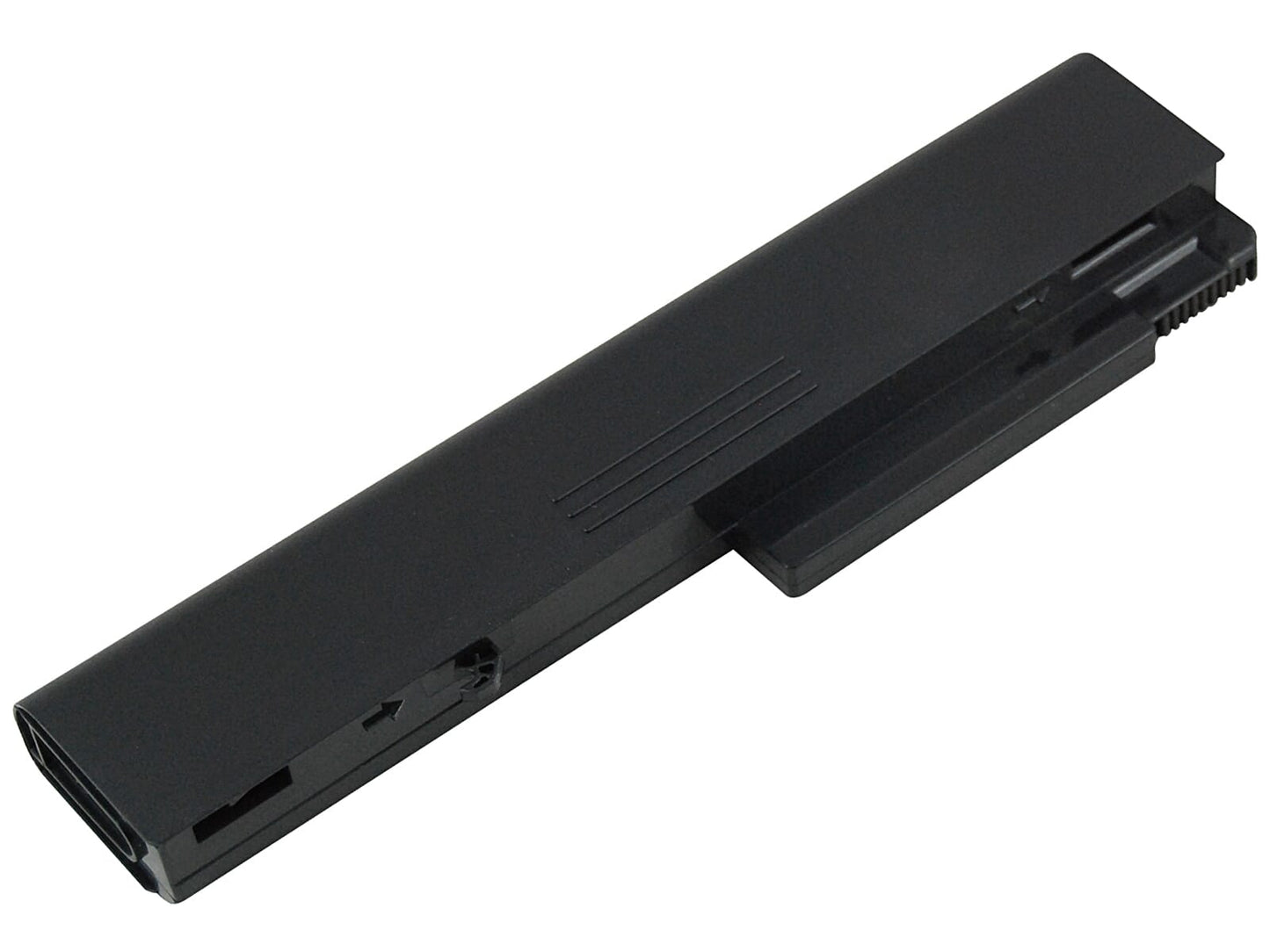 Blu-Basic Laptop-Batterie 10,8 V 4400mah