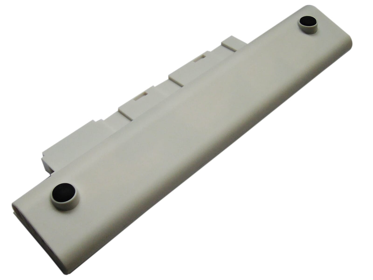 Blu-Basic Laptop Battery White 4400mah