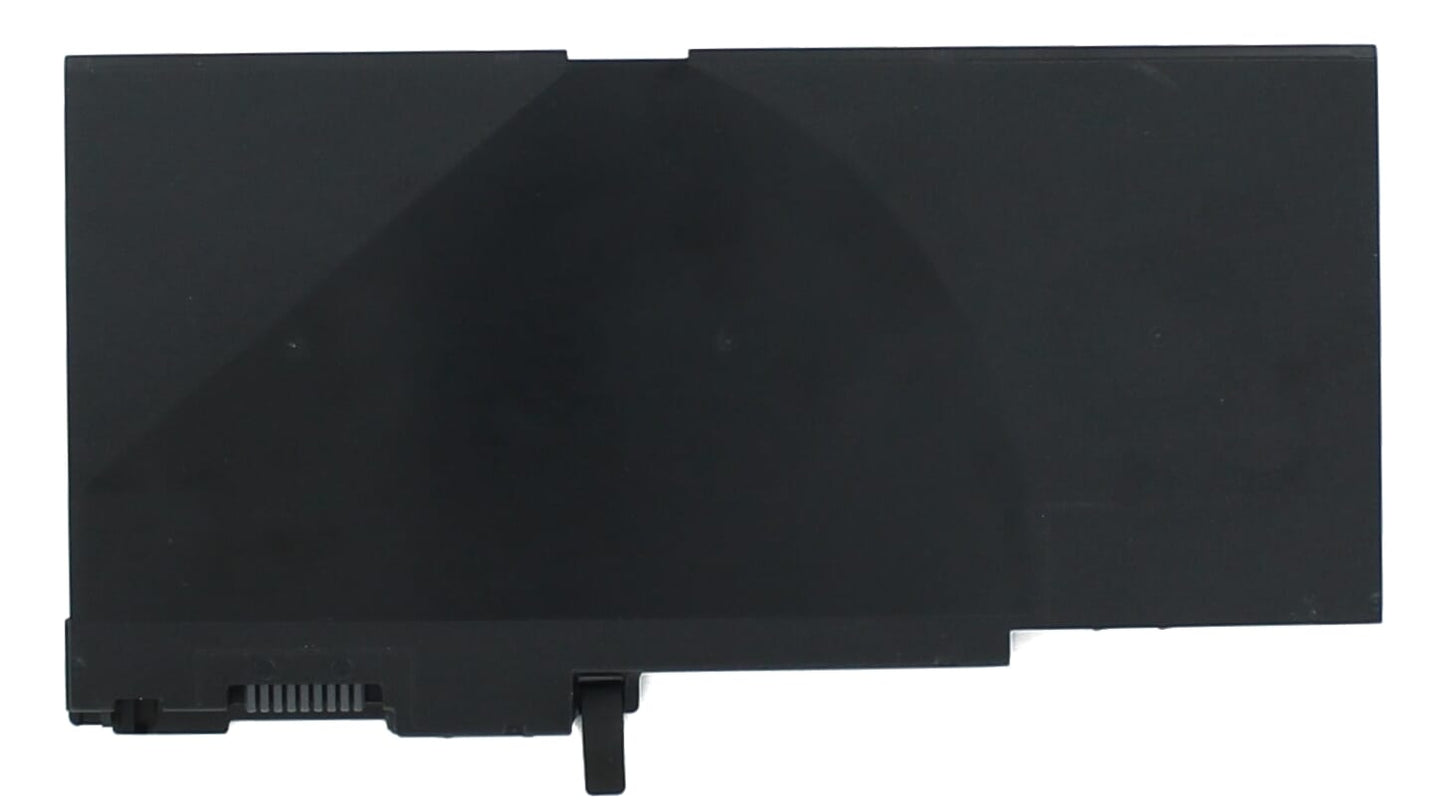 HP -Laptop -Akku 4500mah