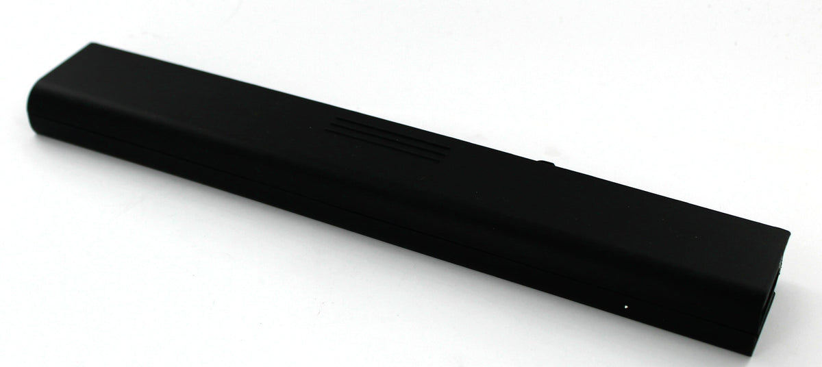 Blu-basic Laptop Battery 4400mah