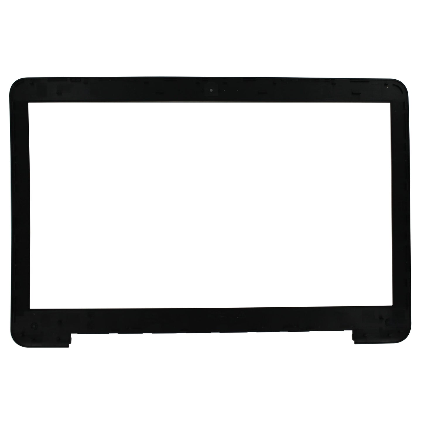 Asus Laptop LCD -Lünette