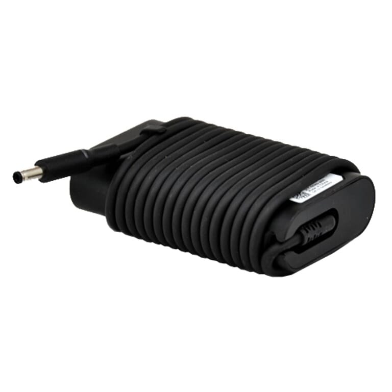 Dell AC -Adapter 45W Slim