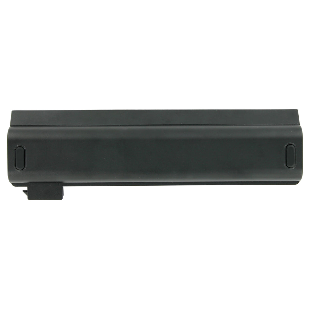 Blu-basic Laptop Battery 4400mah