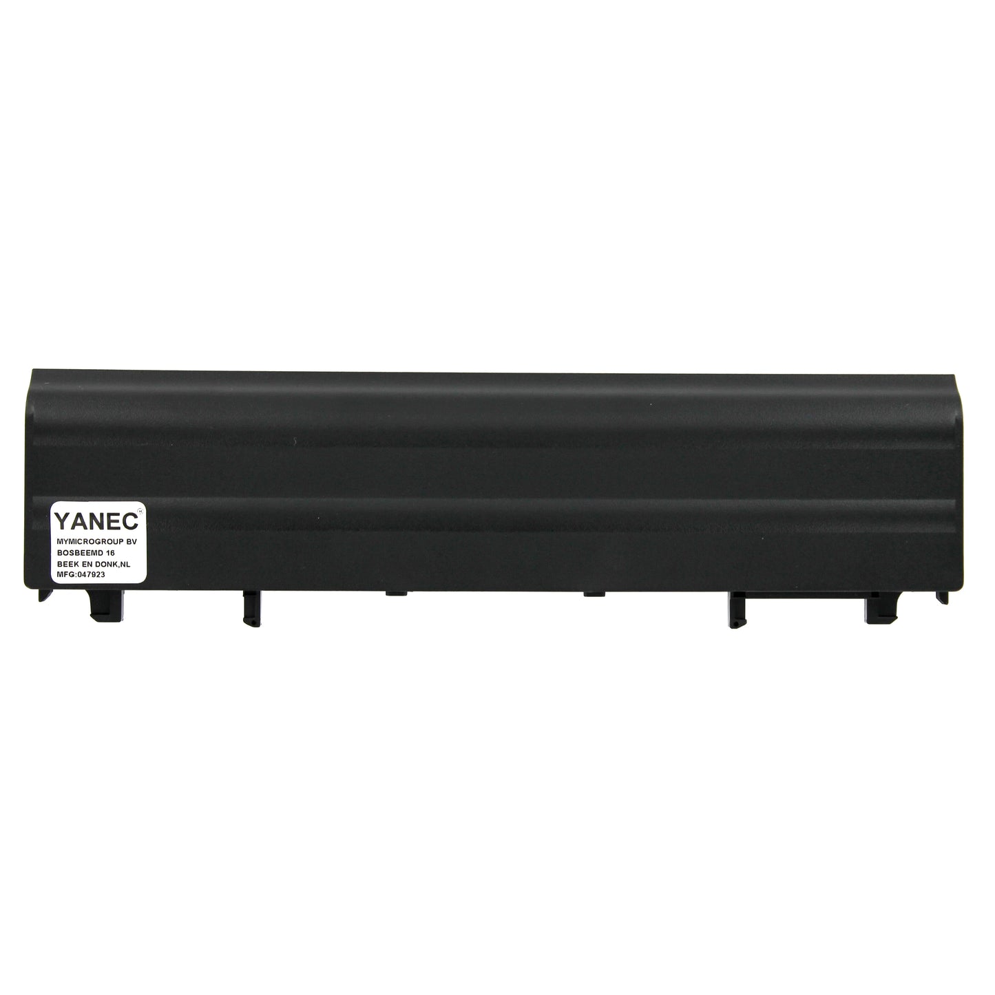 Yanec Laptop -Batterie 5200mah