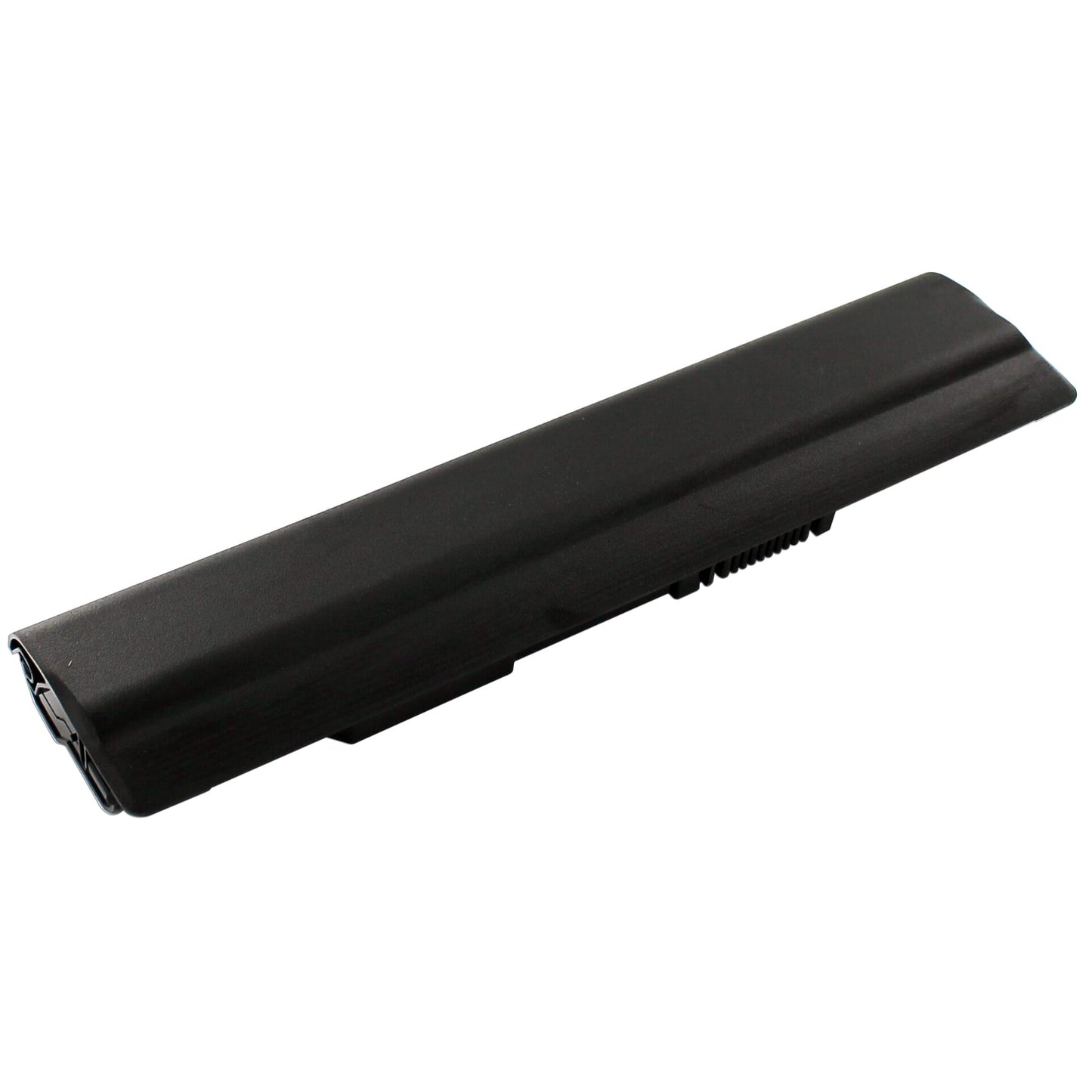 Blu-basic Laptop Battery 4400mah