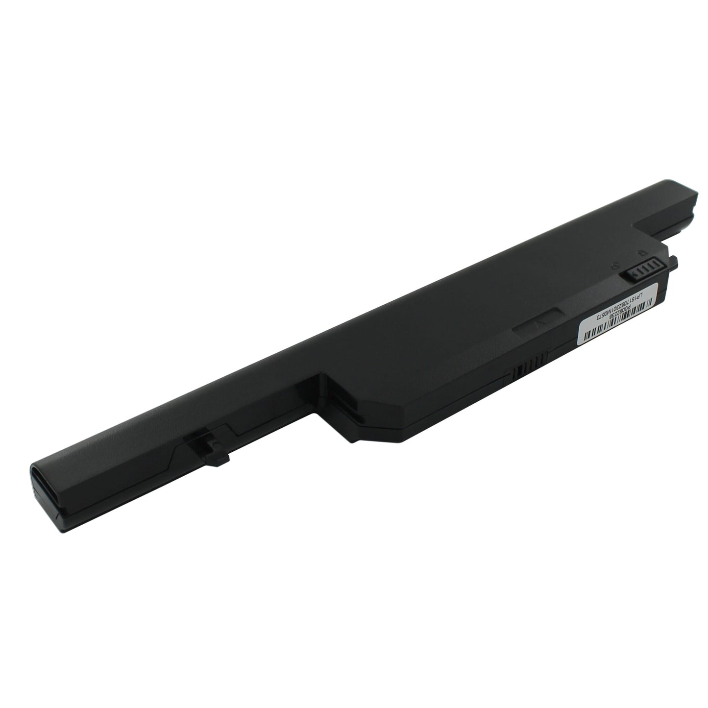 Blu-basic Laptop Battery 4400mah