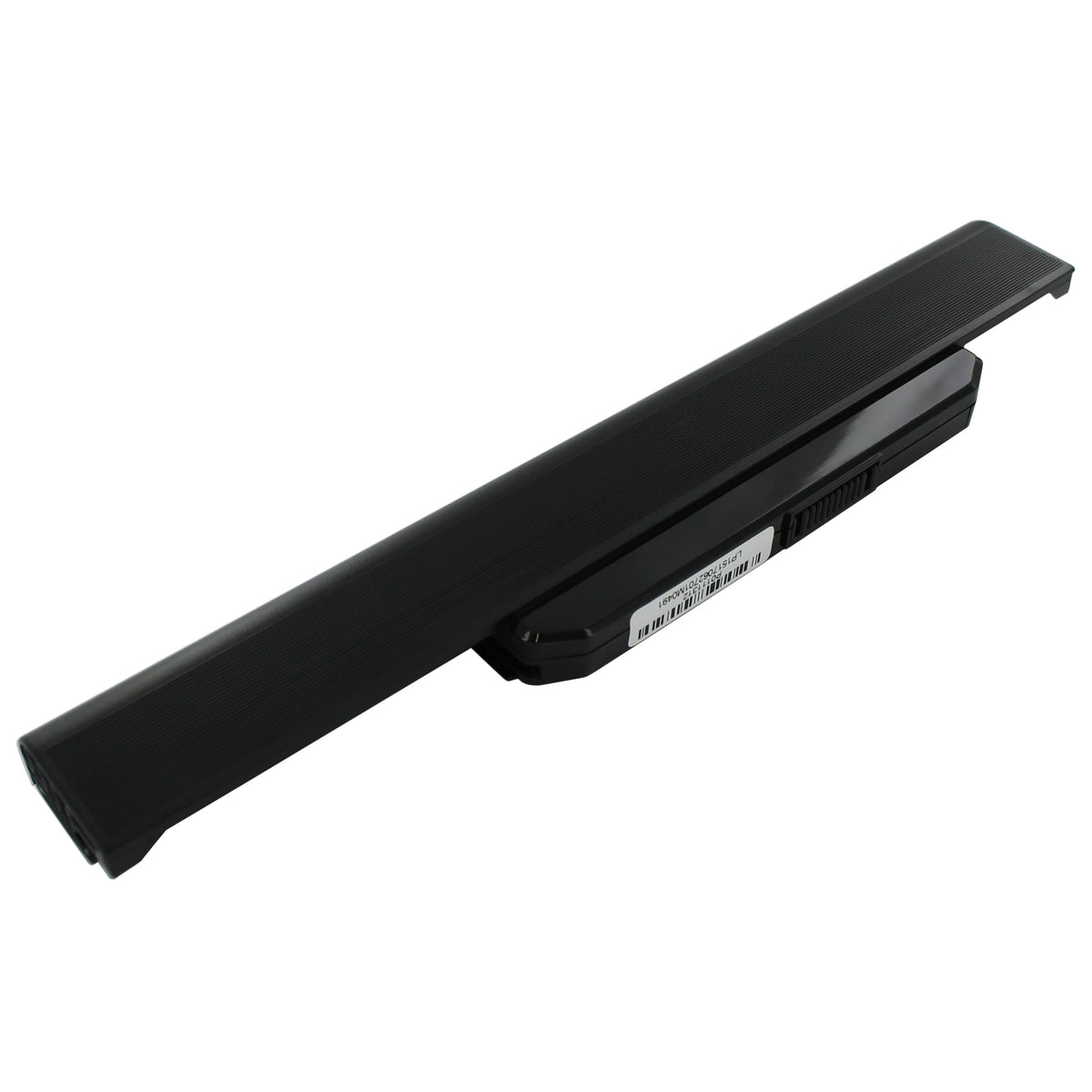 Blu-basic Laptop Battery 4400mah